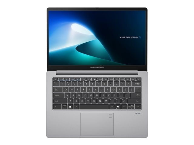 ASUS ExpertBook P1 P1403CV-I515X - 14" - Intel Core i5 - 13420H - 16 GB RAM - 5