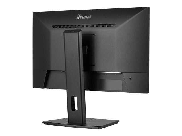 iiyama ProLite XUB2493HSU-B6 - LED monitor - Full HD (1080p) - 24"