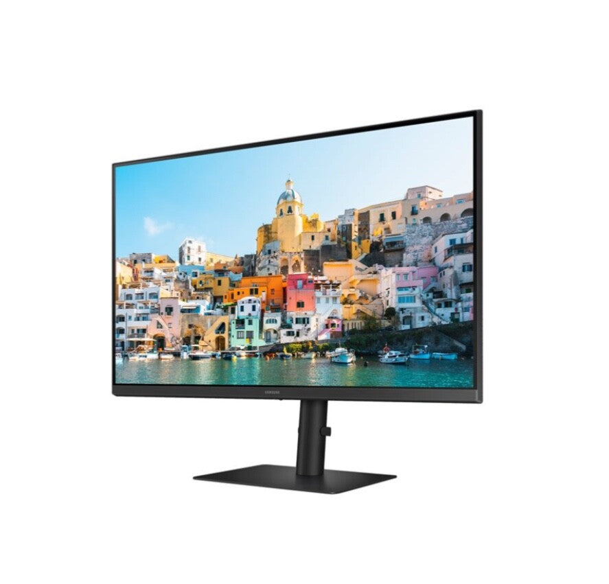 Samsung S27A400UJU S40UA Series LED monitor Full HD 1080p 27"..