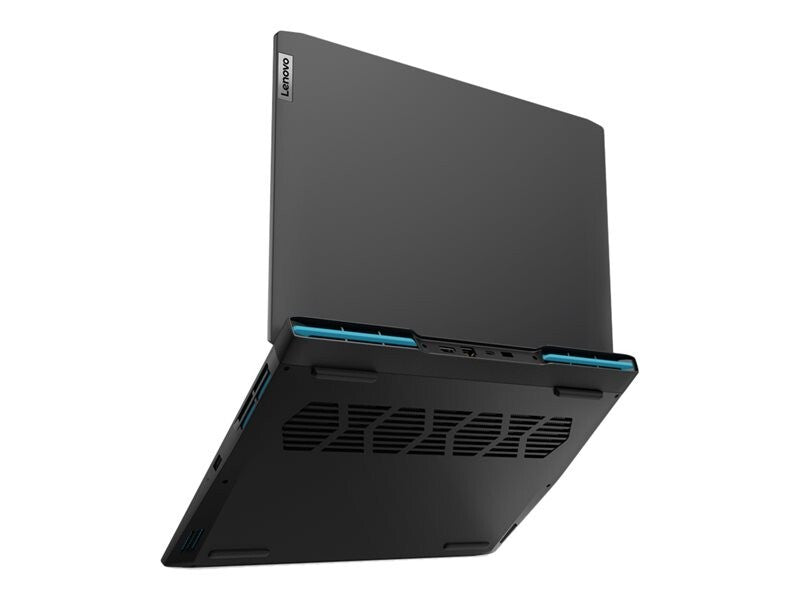LENOVO IdeaPad Gaming 3 15ARH7 15.6 Inch (512GB SSD, AMD Ryzen 5 6600H, 3.3GHz, 
