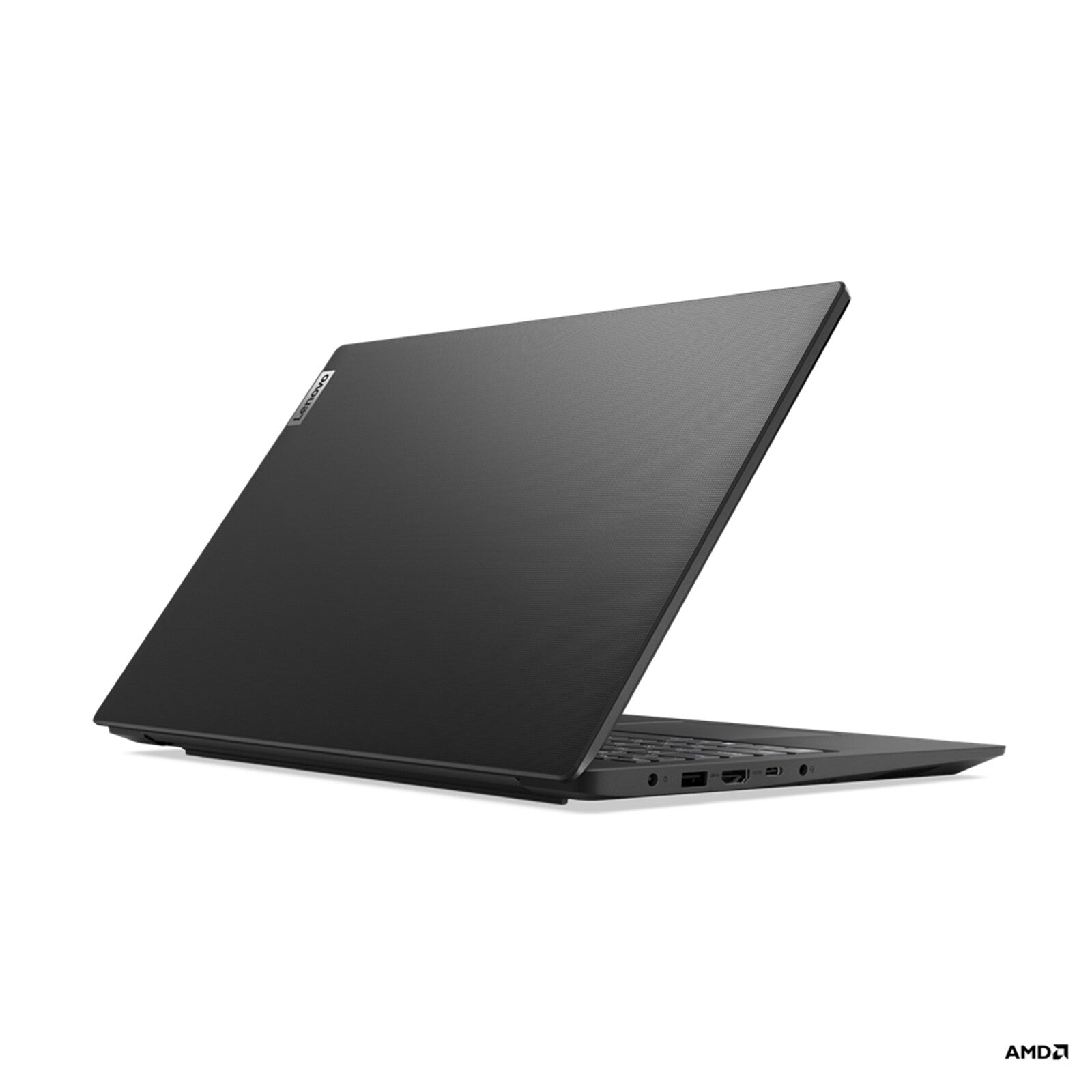 Lenovo V15 G4 AMN 15.6" (512GB SSD, AMD Ryzen 5 7520U, 2.8 GHz, 8GB RAM) Laptop 