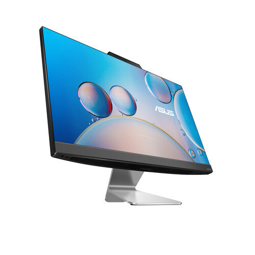 ASUS A3402WBAK-BA066W Intel® Core? i5 60.5 cm (23.8") 1920 x 1080 pixels 8 GB DD