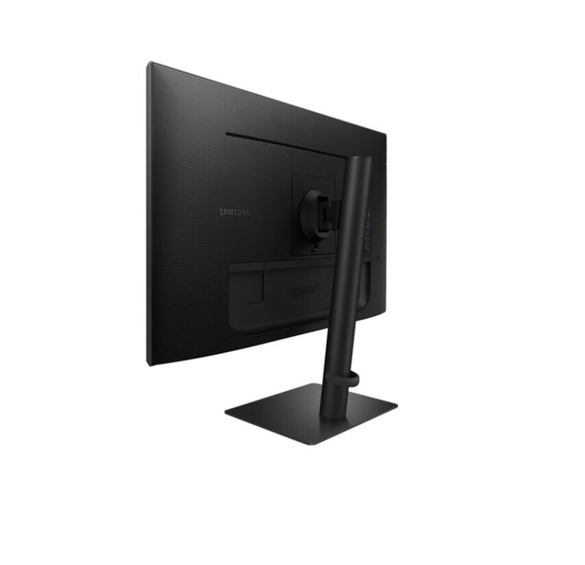 Samsung S27A400UJU S40UA Series LED monitor Full HD 1080p 27"..