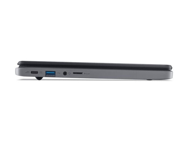 Acer Chromebook 311 C723-TCO - 11.6" - MediaTek Kompanio 528 - MT8186TV/AZA - 4