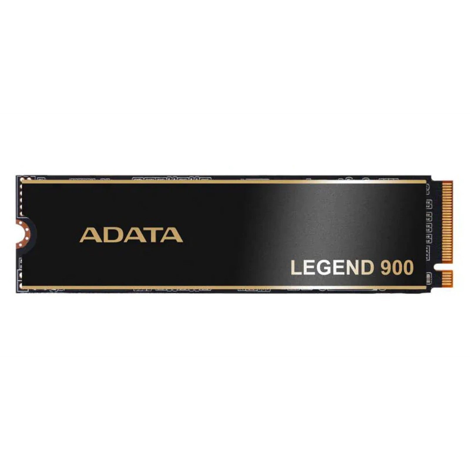 Adata Hard Drive LEGEND 900 512GB M.2 SLEG-900-512GCS