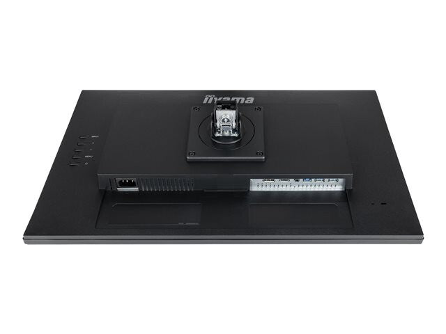 iiyama ProLite XUB2492HSU-B6 - LED monitor - Full HD (1080p) - 24"