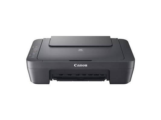 Canon PIXMA MG2551S - multifunction printer - colour