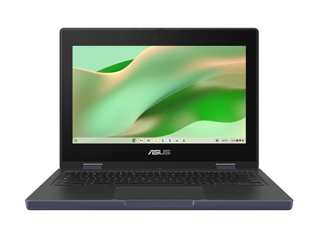 ASUS Chromebook CZ11 Flip CZ1104FM2A-NS0146 - 11.6" - MediaTek Kompanio 520 - 4