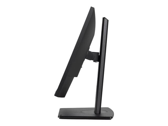 iiyama ProLite XUB2493HSU-B6 - LED monitor - Full HD (1080p) - 24"