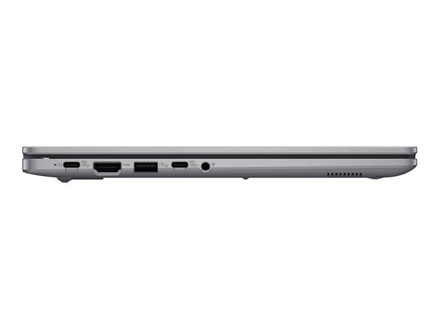 ASUS ExpertBook P1 P1403CV-I515X - 14" - Intel Core i5 - 13420H - 16 GB RAM - 5