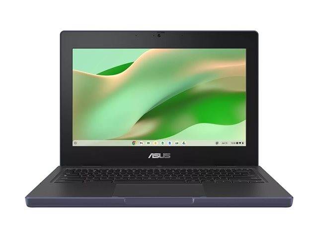 ASUS Chromebook CZ11 - 11.6" - MediaTek Kompanio 520 - 8 GB RAM - 64 GB eMMC