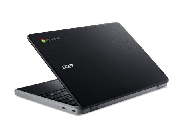Acer Chromebook 311 C723-TCO - 11.6" - MediaTek Kompanio 528 - MT8186TV/AZA - 4