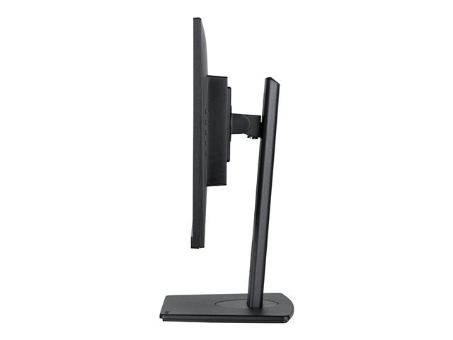 iiyama ProLite XUB2492HSU-B6 - LED monitor - Full HD (1080p) - 24"