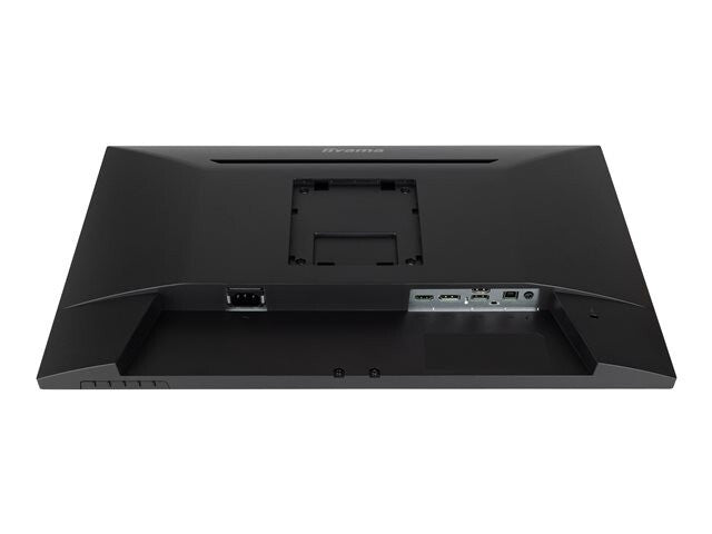 iiyama ProLite XUB2493HSU-B6 - LED monitor - Full HD (1080p) - 24"