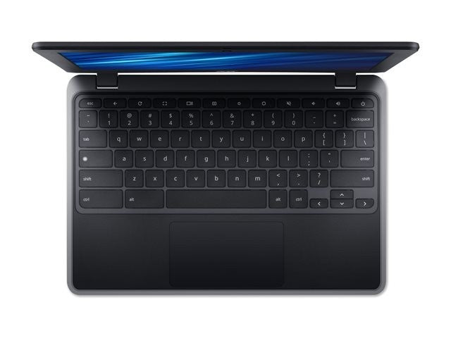 Acer Chromebook 311 C723-TCO - 11.6" - MediaTek Kompanio 528 - MT8186TV/AZA - 4