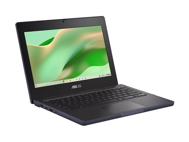ASUS Chromebook CZ11 - 11.6" - MediaTek Kompanio 520 - 8 GB RAM - 64 GB eMMC