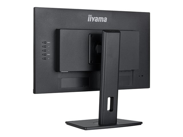 iiyama ProLite XUB2492HSU-B6 - LED monitor - Full HD (1080p) - 24"