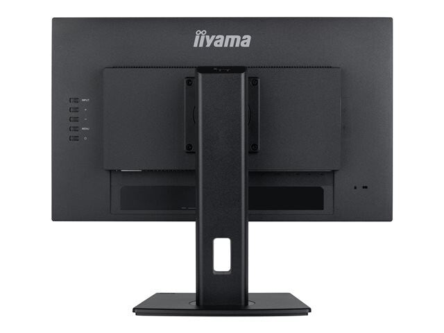 iiyama ProLite XUB2492HSU-B6 - LED monitor - Full HD (1080p) - 24"