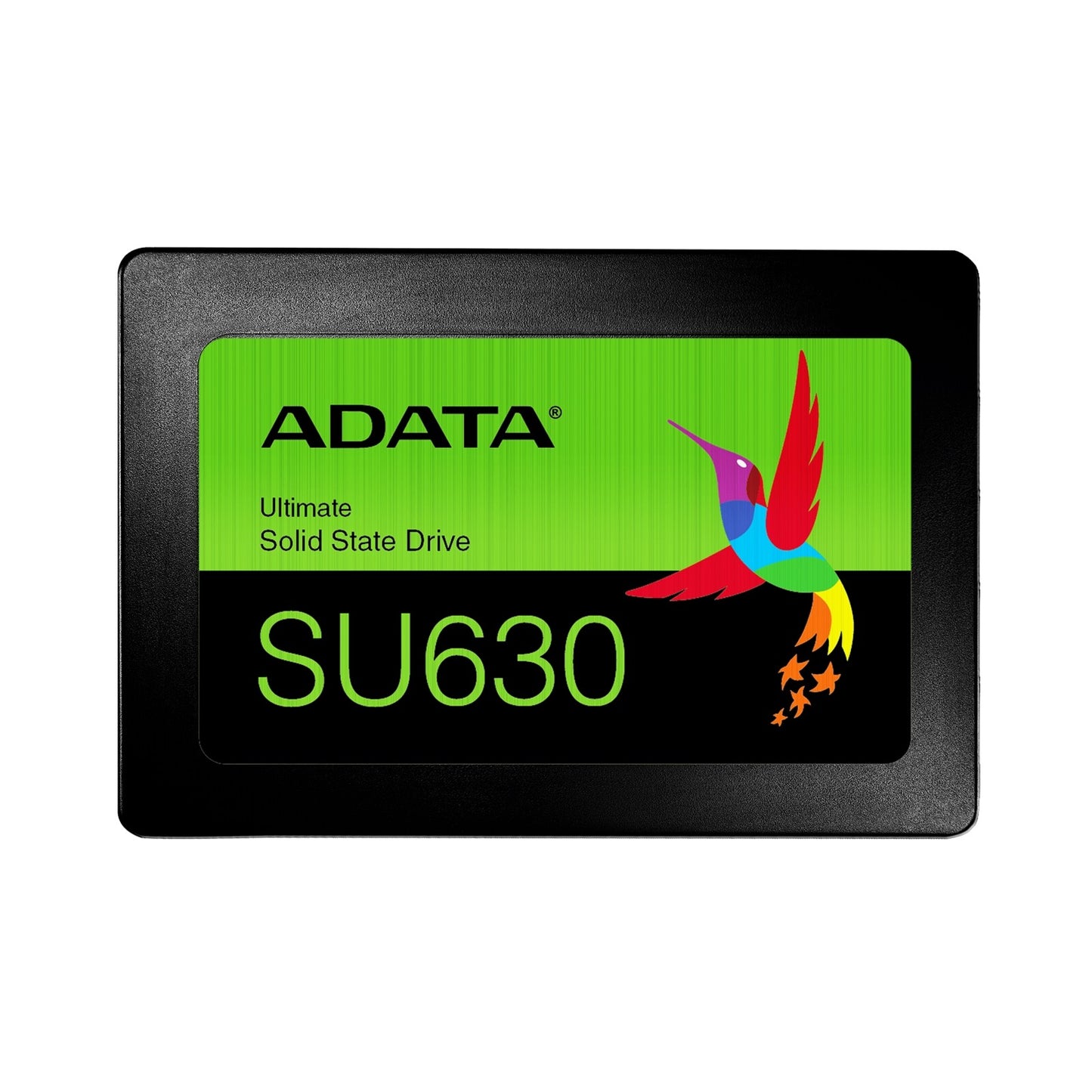 ADATA Ultimate SU630 240GB,480 GB, 960GB Internal, 2.5 inch Solid State Drive.