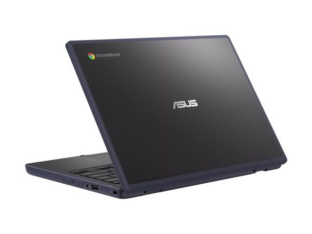 ASUS Chromebook CZ11 - 11.6" - MediaTek Kompanio 520 - 8 GB RAM - 64 GB eMMC