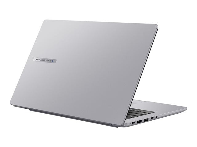 ASUS ExpertBook P1 P1403CV-I515X - 14" - Intel Core i5 - 13420H - 16 GB RAM - 5
