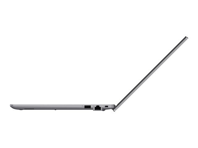 ASUS ExpertBook P1 P1403CV-I515X - 14" - Intel Core i5 - 13420H - 16 GB RAM - 5