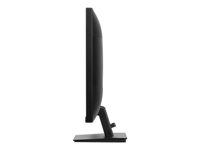 iiyama ProLite XU2763HSU-B1 - LED monitor - Full HD (1080p) - 27"