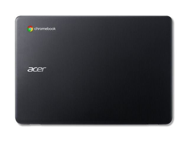 Acer Chromebook 311 C723-TCO - 11.6" - MediaTek Kompanio 528 - MT8186TV/AZA - 4