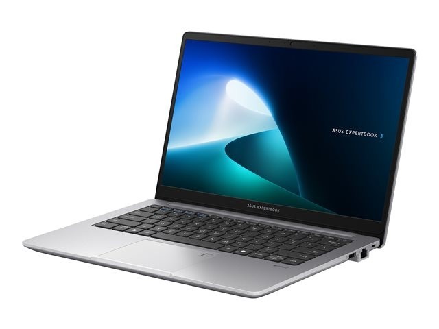 ASUS ExpertBook P1 P1403CV-I515X - 14" - Intel Core i5 - 13420H - 16 GB RAM - 5