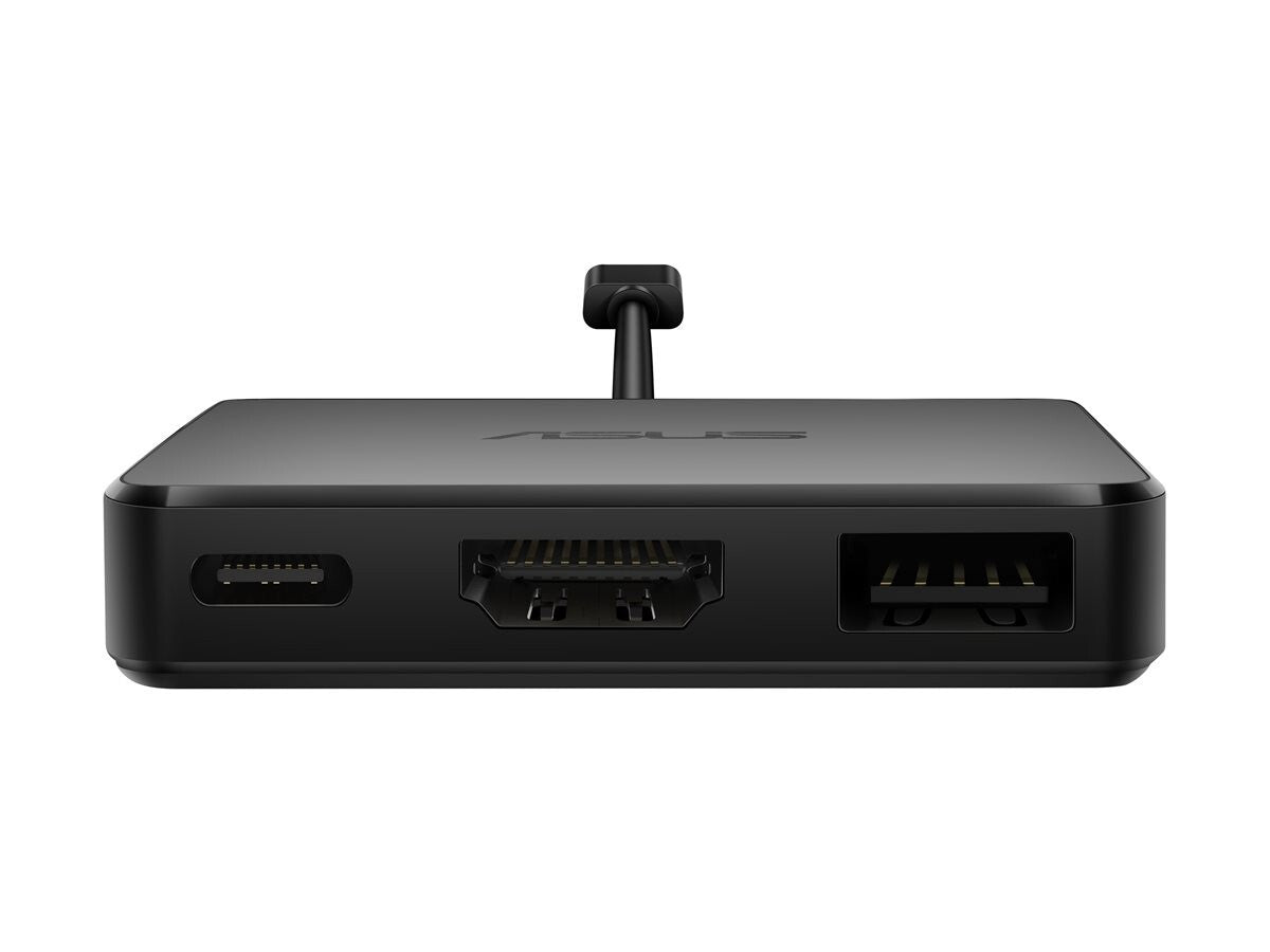 ASUS Mini Dock - docking station - USB-C - HDMI