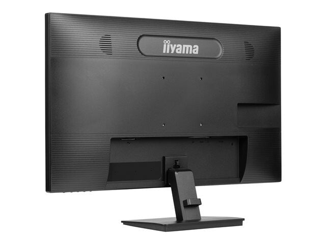 iiyama ProLite XU2763HSU-B1 - LED monitor - Full HD (1080p) - 27"